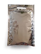 Термопакет Мэйлер-2Р mailer2r