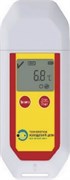 Терморегистратор РУ-ТЭГ Tрэйс Т